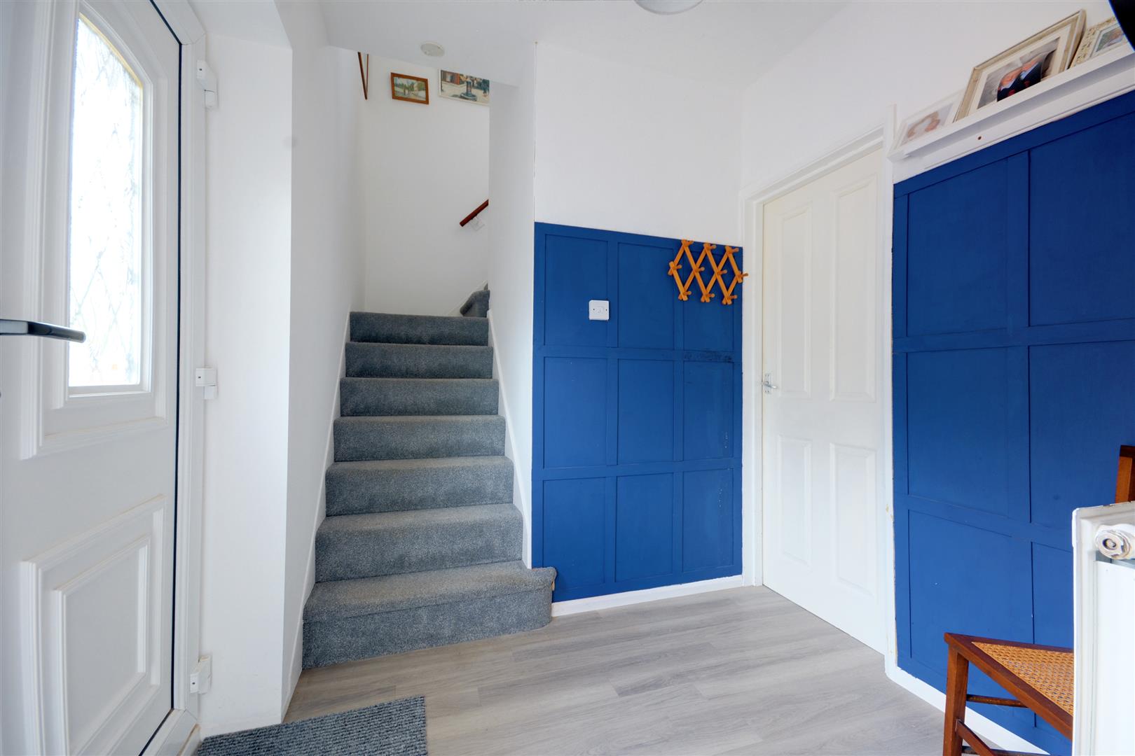 Derby Road, Draycott Robert Ellis Estate Agents